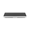 Logitech Tap IP