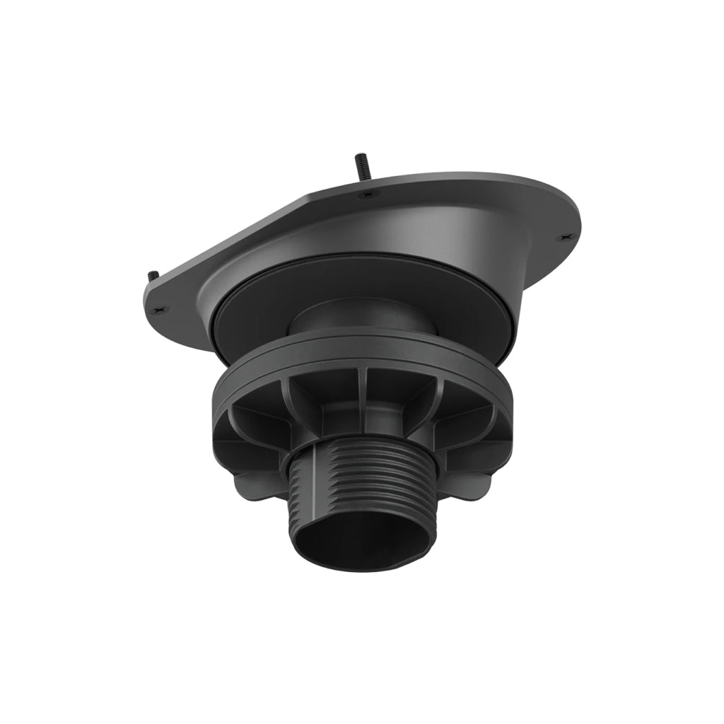 Tap Riser Block Logitech Tap Riser Mount – PMD Data Solutions Ltd