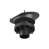 Logitech Tap Riser Mount