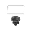Logitech Tap Riser Mount