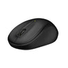 Logitech M325S Wireless Mouse