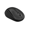 Logitech M325S Wireless Mouse