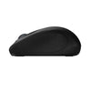 Logitech M325S Wireless Mouse