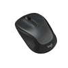 Logitech M325S Wireless Mouse