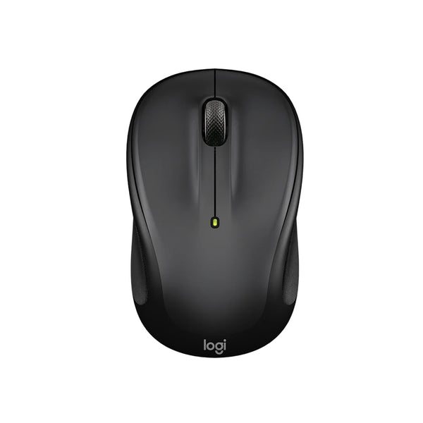 Logitech M325S Wireless Mouse
