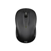 Logitech M325S Wireless Mouse