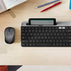 Logitech M325S Wireless Mouse