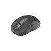 Logitech Signature M650 Mouse