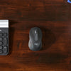 Logitech Signature M650 Mouse