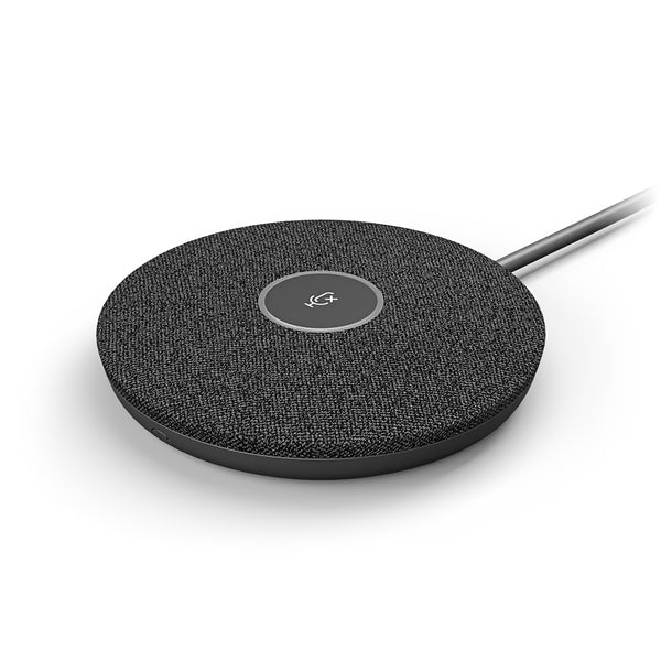 Logitech Rally Mic Pod