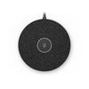 Logitech Rally Mic Pod