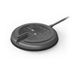 Logitech Rally Mic Pod