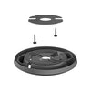Logitech Mic Pod Mount