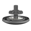 Logitech Mic Pod Mount