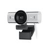 Logitech MX Brio Webcam Pale Gray