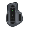 Logitech MX Master 3S Bluetooth Edition Mouse