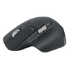 Logitech MX Master 3S Bluetooth Edition Mouse
