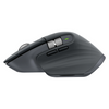 Logitech MX Master 3S Bluetooth Edition Mouse