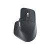 Logitech MX Master 3S Bluetooth Edition Mouse