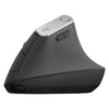 Logitech MX Vertical Mouse