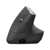 Logitech MX Vertical Mouse