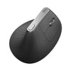 Logitech MX Vertical Mouse