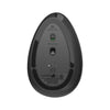 Logitech MX Vertical Mouse
