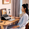 Logitech MX Brio Webcam