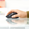 Logitech MX Master 3S Bluetooth Edition Mouse
