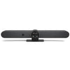 Logitech Rally Bar