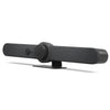 Logitech Rally Bar