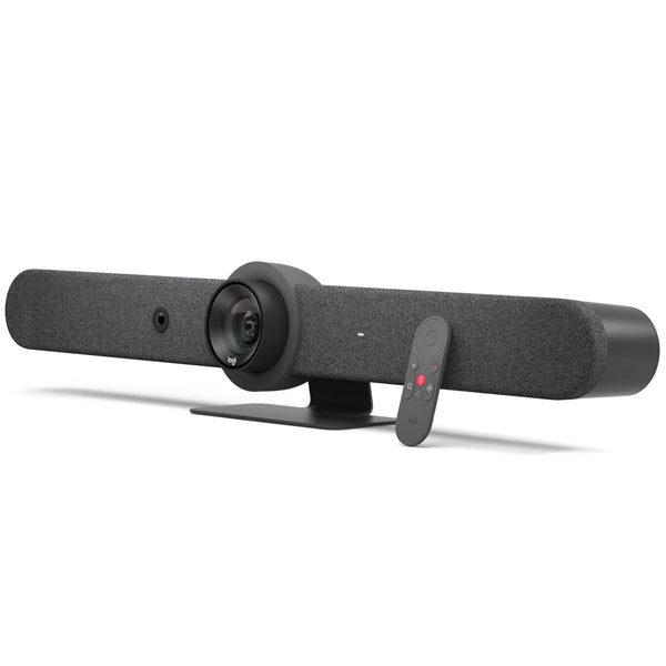 Logitech Rally Bar