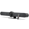 Logitech Rally Bar