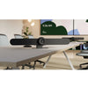 Logitech Rally Bar