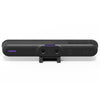 Logitech Rally Bar Huddle