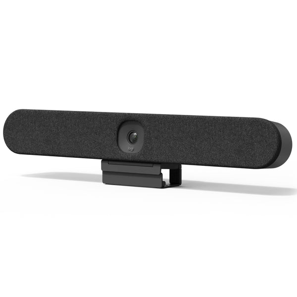 Logitech Rally Bar Huddle