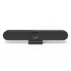 Logitech Rally Bar Huddle + Tap IP