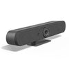 Logitech Rally Bar Mini