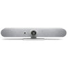 Logitech Rally Bar Mini