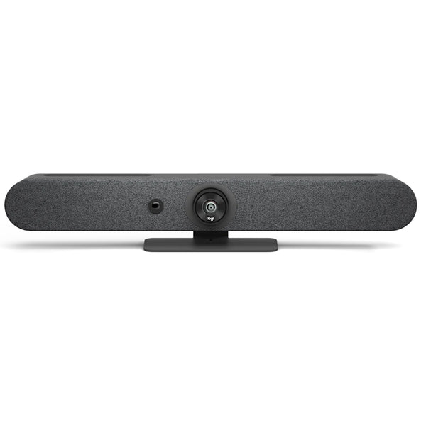 Logitech Rally Bar Mini