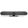 Logitech Rally Bar Mini