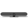 Logitech Rally Bar Mini + Tap IP