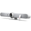 Logitech Rally Bar