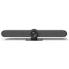 Logitech Rally Bar + Tap IP