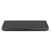 Logitech Rally Bar + Tap IP