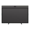 Logitech Rally Board 65
