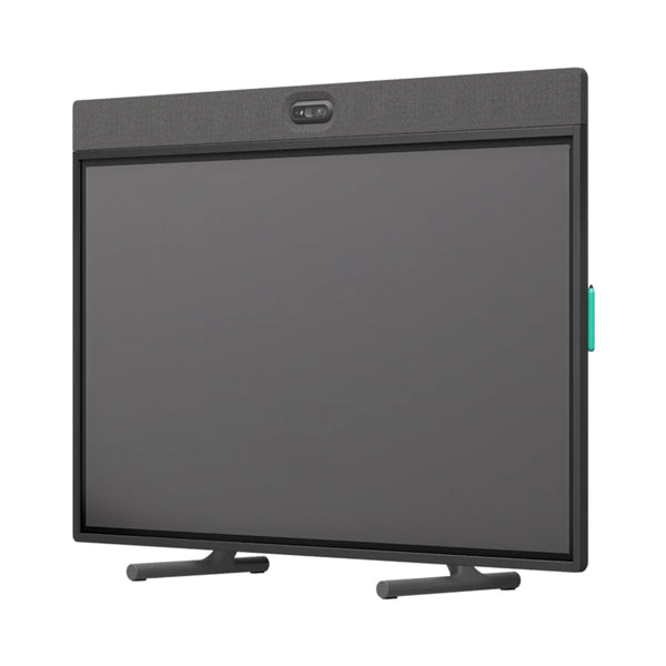 Logitech Rally Board 65