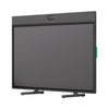 Logitech Rally Board 65