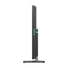 Logitech Rally Board 65
