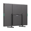 Logitech Rally Board 65